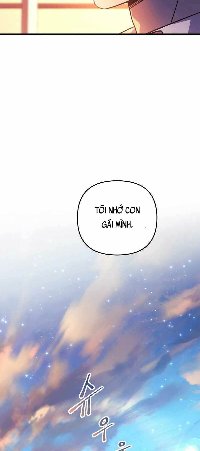 Con Gái Tôi Là Trùm Cuối Chapter 60 - Trang 2