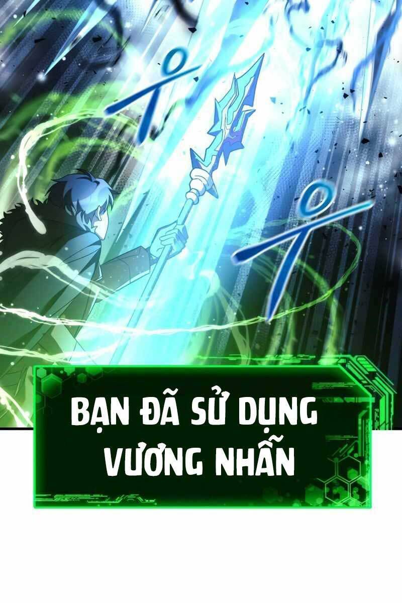 Con Gái Tôi Là Trùm Cuối Chapter 58 - Trang 2