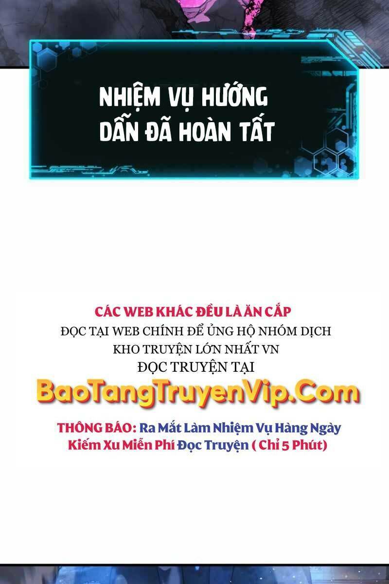 Con Gái Tôi Là Trùm Cuối Chapter 58 - Trang 2