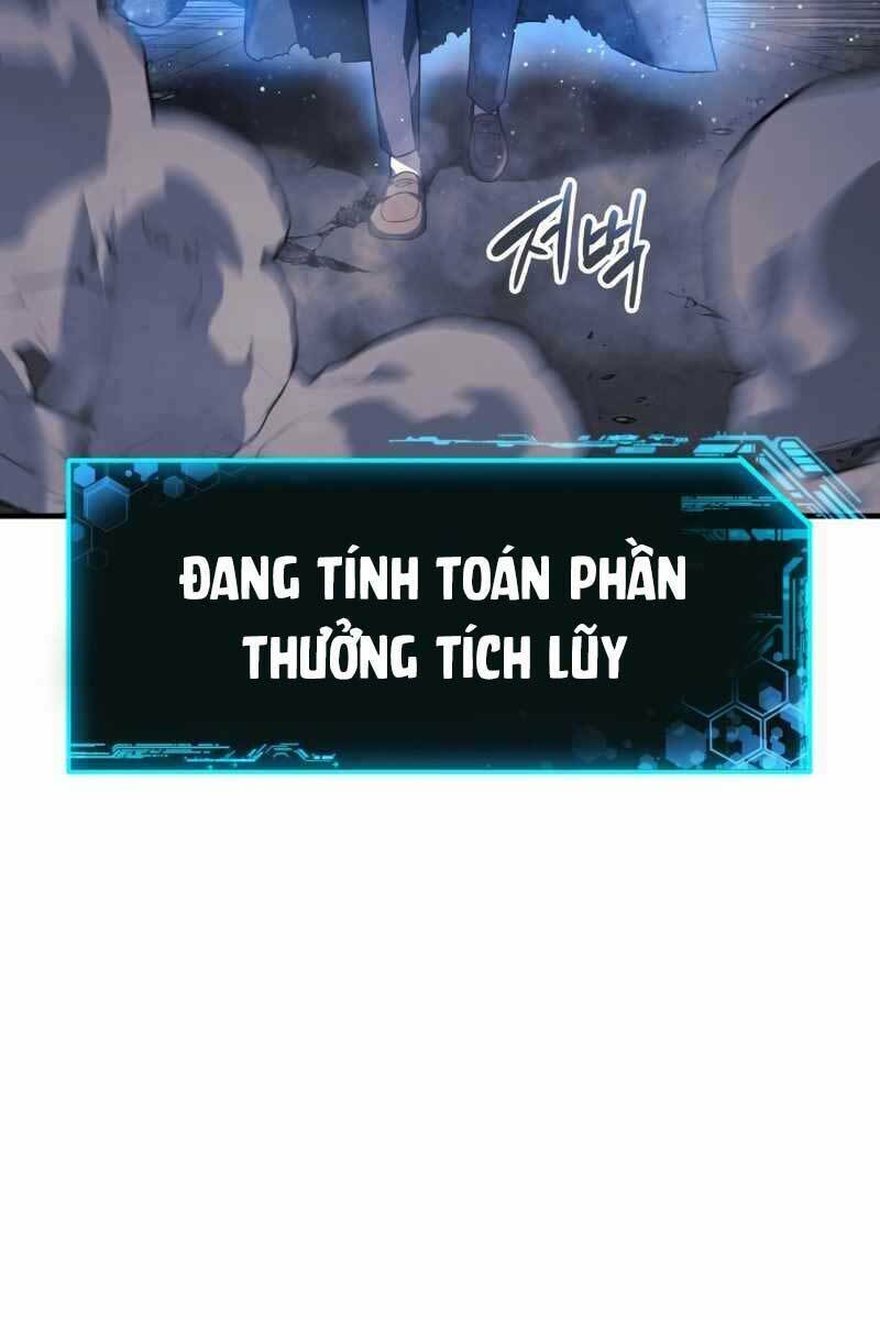 Con Gái Tôi Là Trùm Cuối Chapter 58 - Trang 2