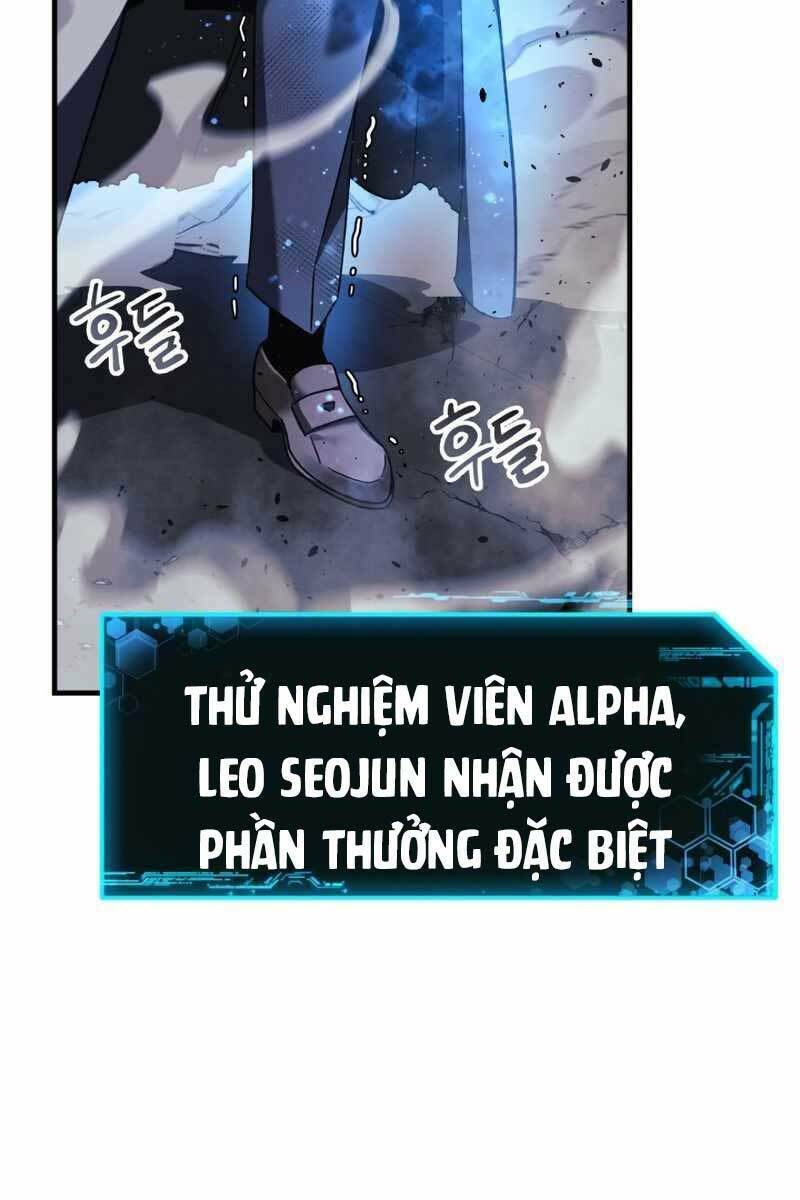 Con Gái Tôi Là Trùm Cuối Chapter 58 - Trang 2