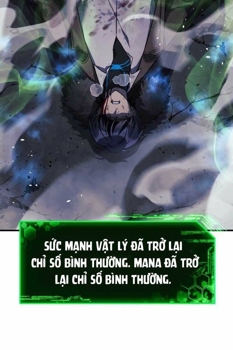 Con Gái Tôi Là Trùm Cuối Chapter 58 - Trang 2