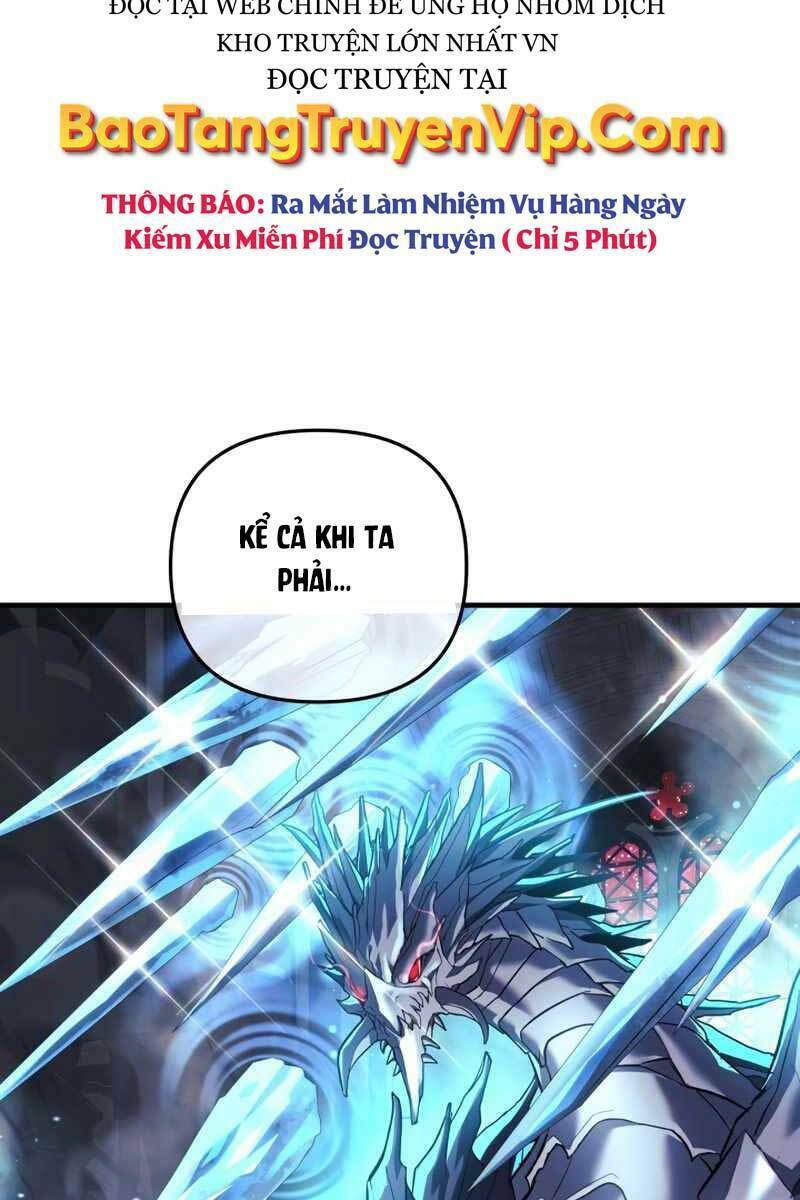 Con Gái Tôi Là Trùm Cuối Chapter 58 - Trang 2