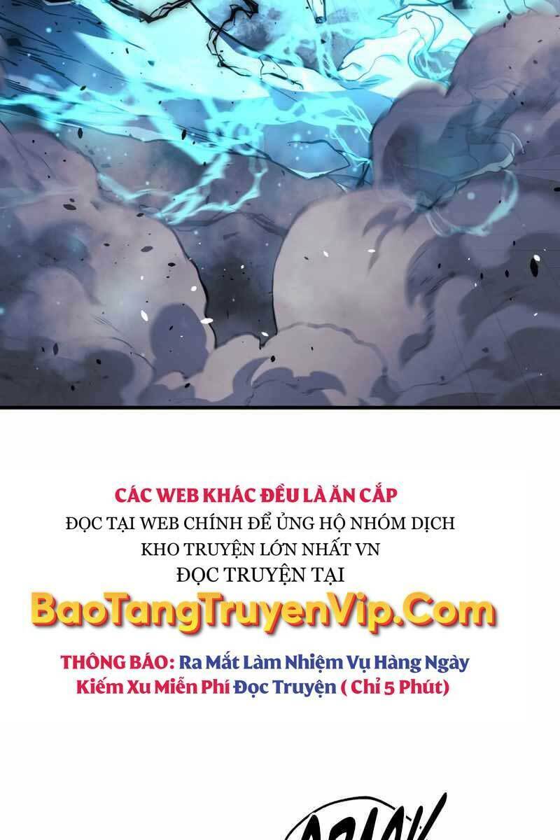 Con Gái Tôi Là Trùm Cuối Chapter 58 - Trang 2