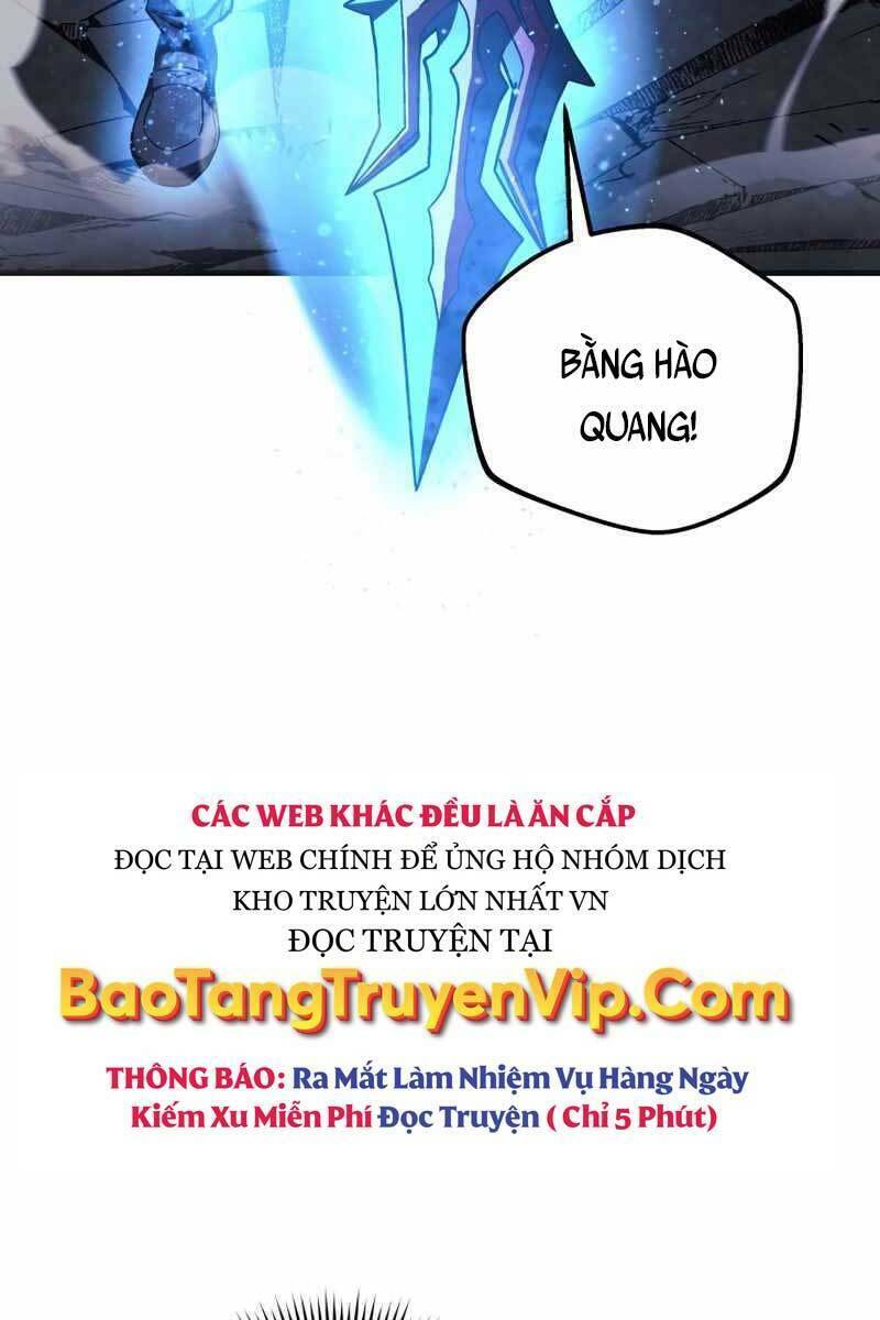 Con Gái Tôi Là Trùm Cuối Chapter 58 - Trang 2