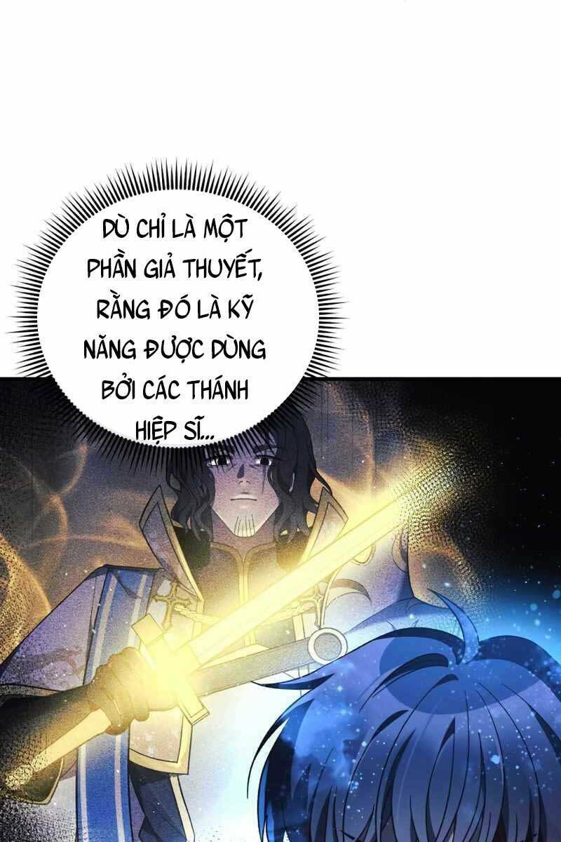 Con Gái Tôi Là Trùm Cuối Chapter 58 - Trang 2