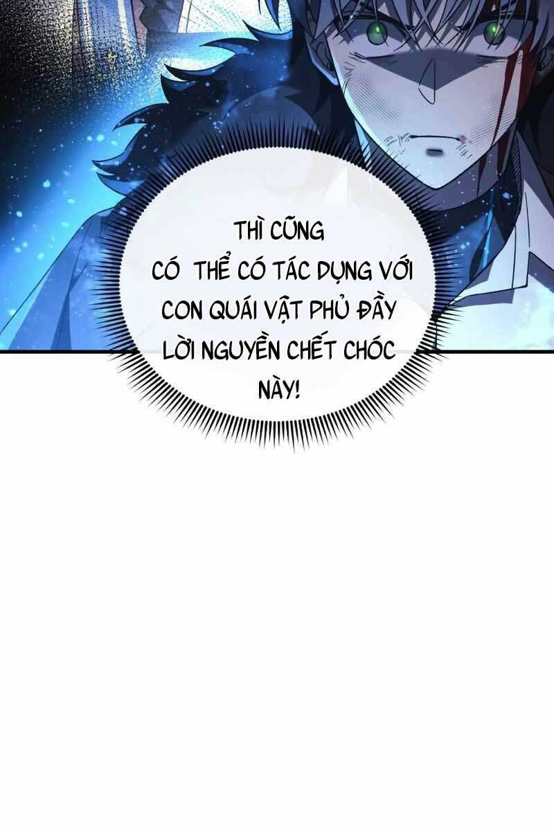 Con Gái Tôi Là Trùm Cuối Chapter 58 - Trang 2