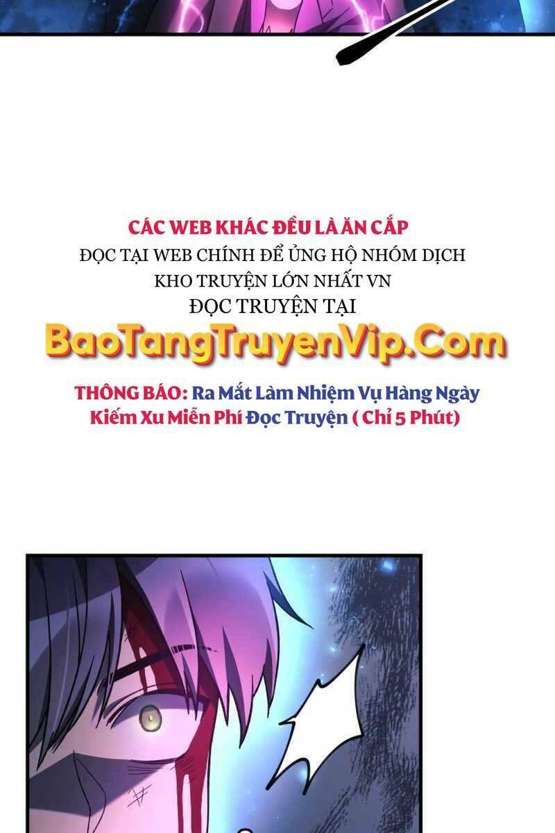 Con Gái Tôi Là Trùm Cuối Chapter 58 - Trang 2