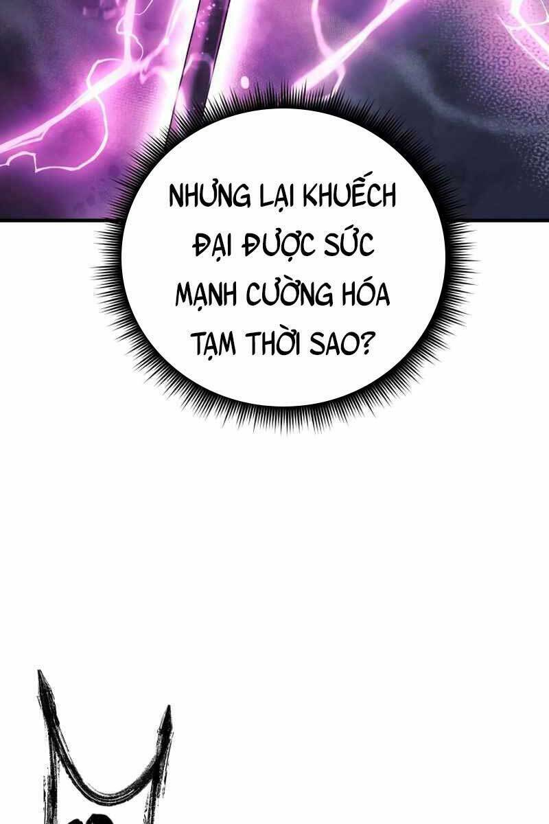 Con Gái Tôi Là Trùm Cuối Chapter 58 - Trang 2