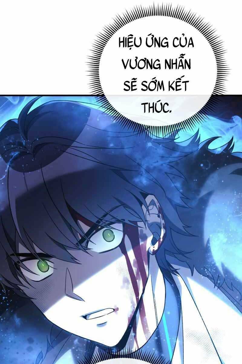 Con Gái Tôi Là Trùm Cuối Chapter 58 - Trang 2