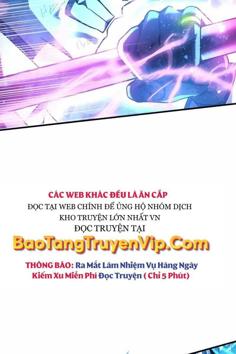 Con Gái Tôi Là Trùm Cuối Chapter 58 - Trang 2