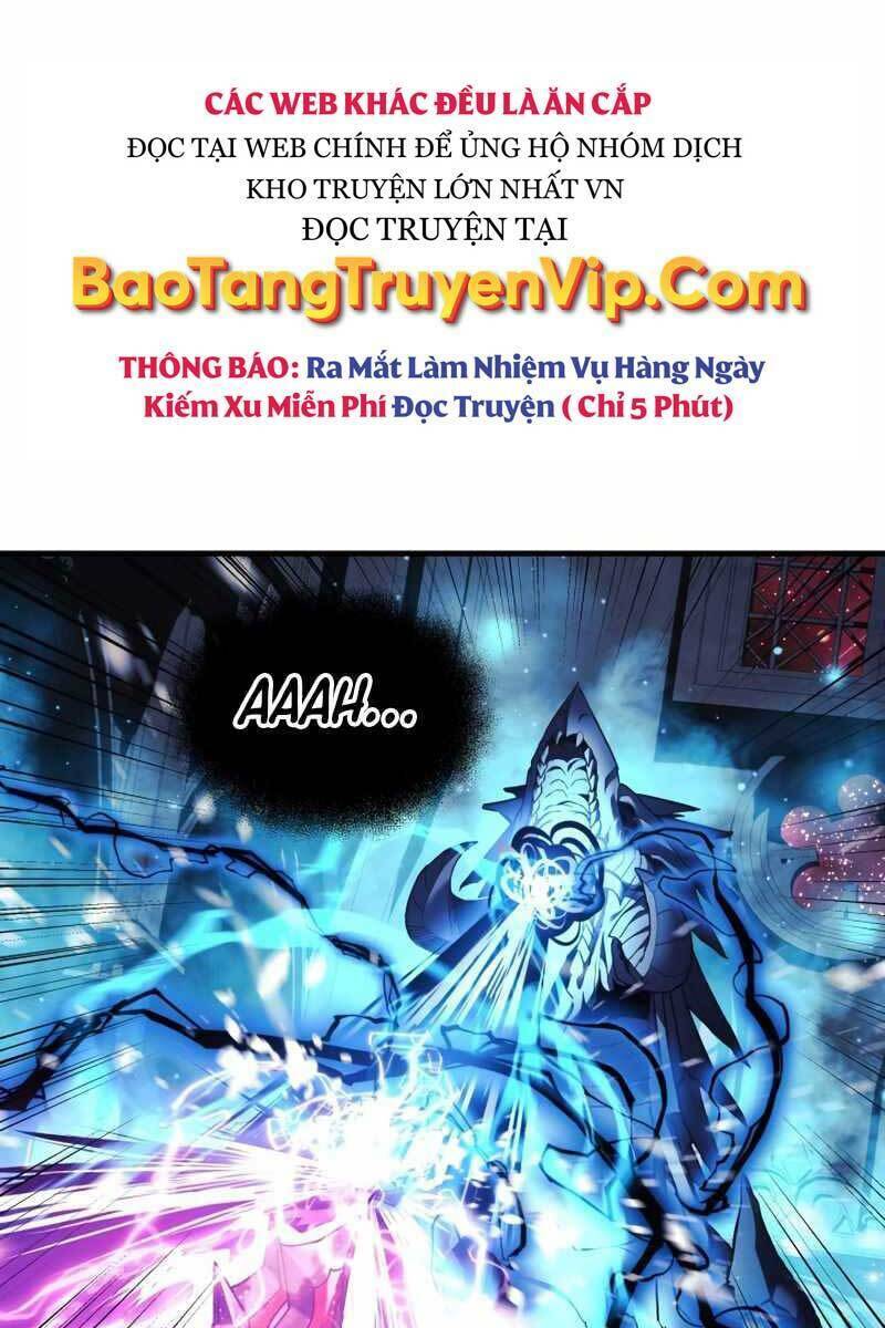 Con Gái Tôi Là Trùm Cuối Chapter 58 - Trang 2