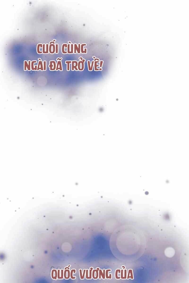 Con Gái Tôi Là Trùm Cuối Chapter 58 - Trang 2