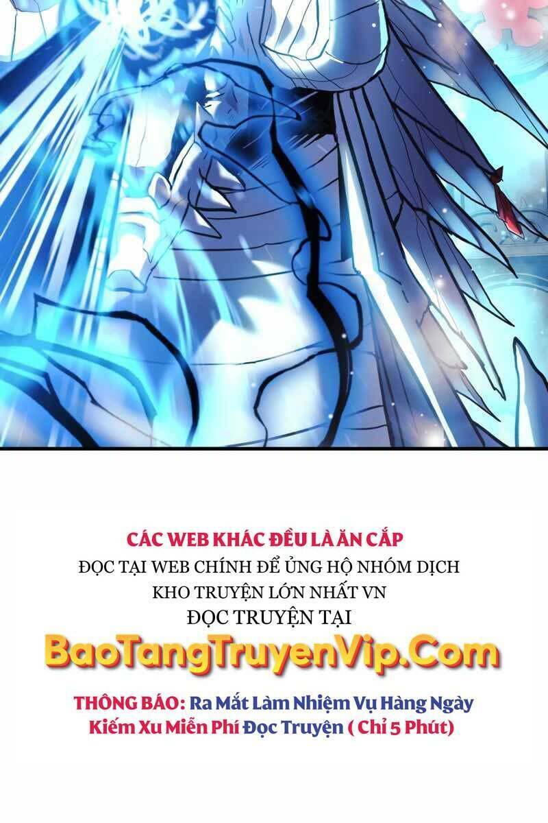 Con Gái Tôi Là Trùm Cuối Chapter 58 - Trang 2