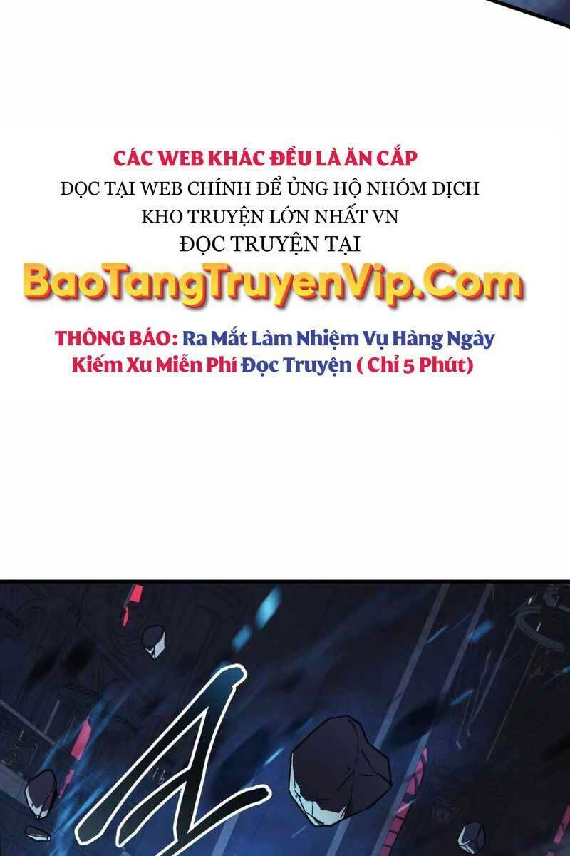 Con Gái Tôi Là Trùm Cuối Chapter 57 - Trang 2