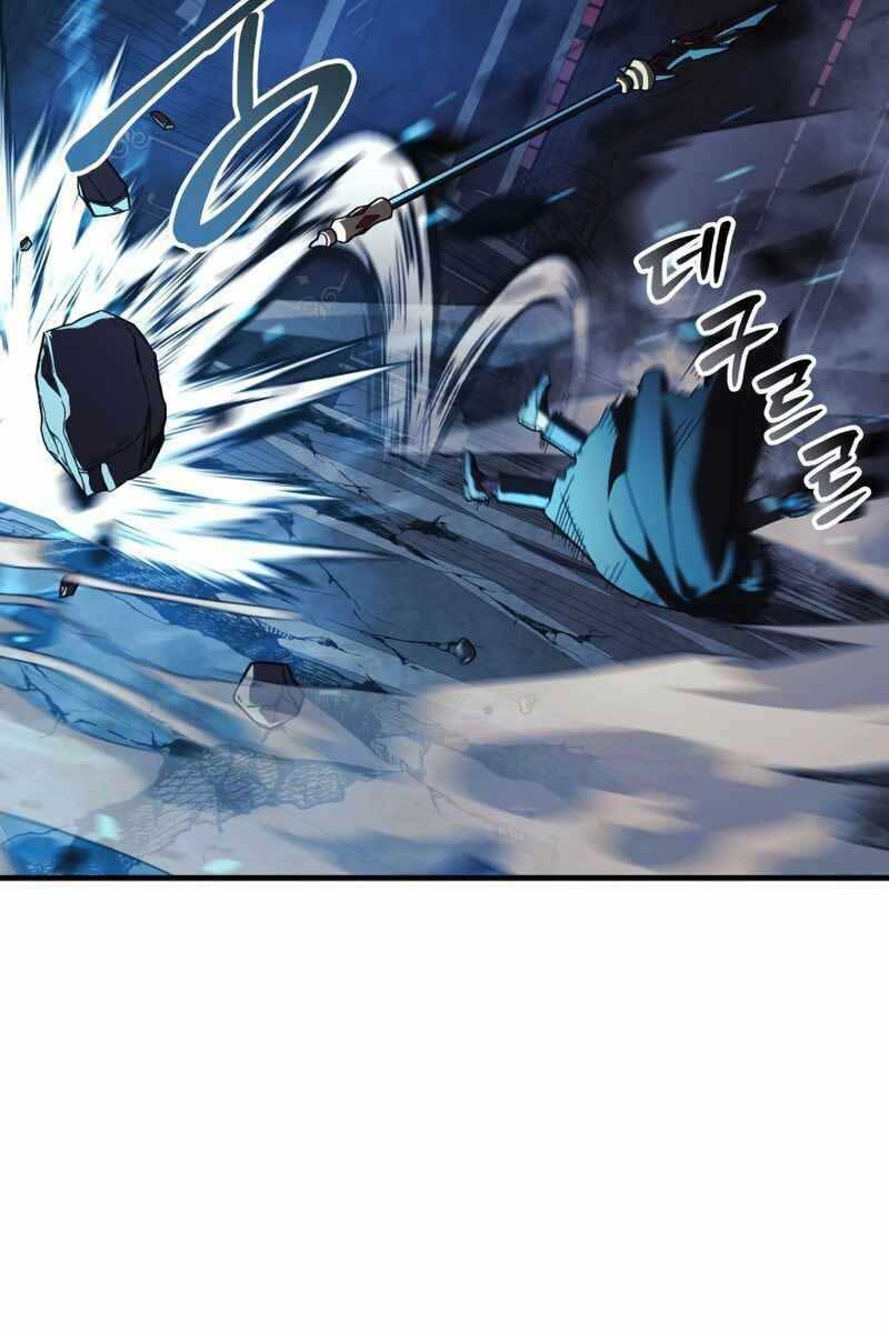 Con Gái Tôi Là Trùm Cuối Chapter 57 - Trang 2