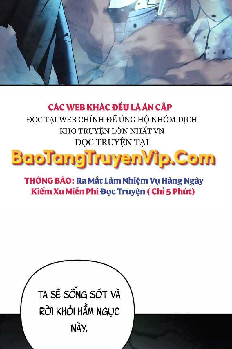 Con Gái Tôi Là Trùm Cuối Chapter 57 - Trang 2