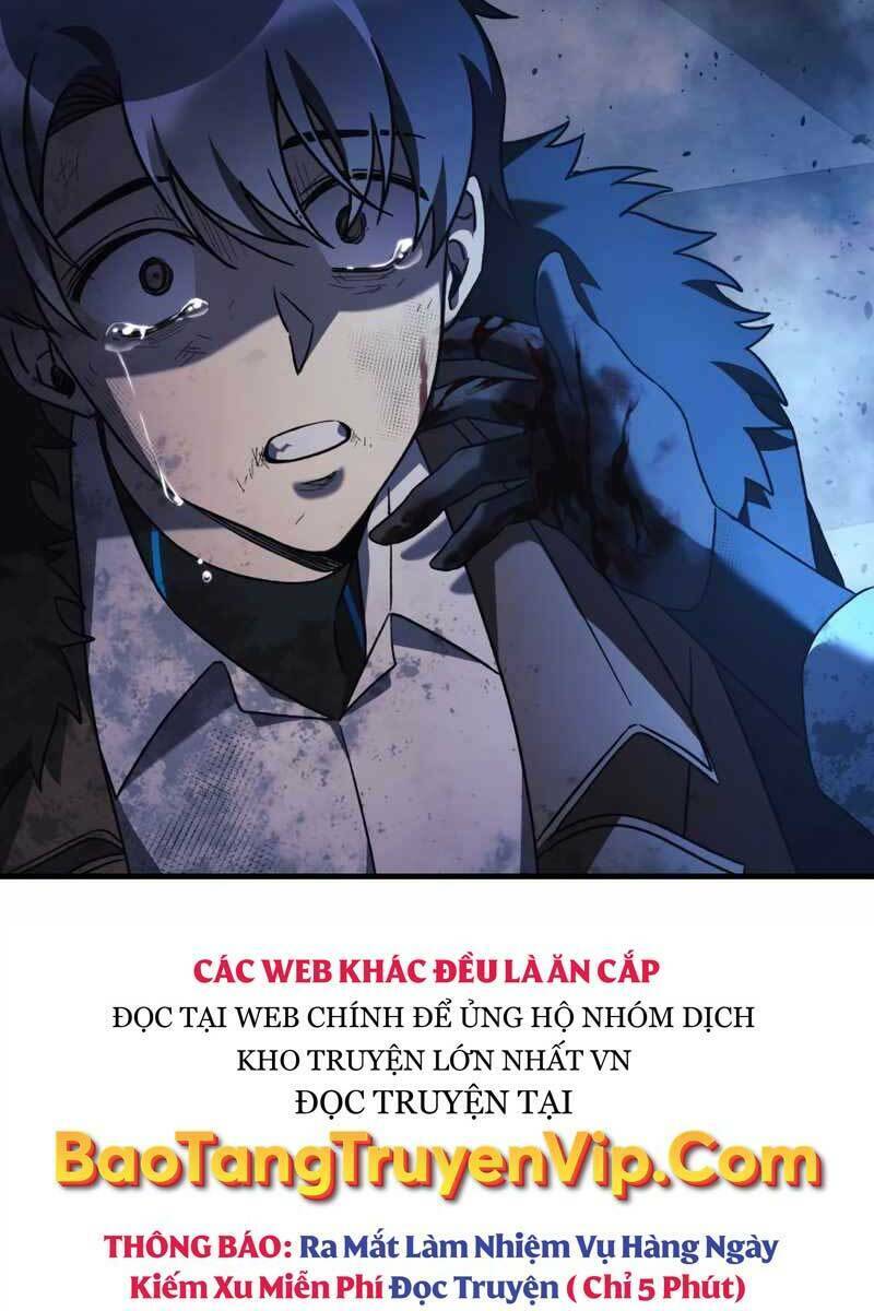 Con Gái Tôi Là Trùm Cuối Chapter 57 - Trang 2