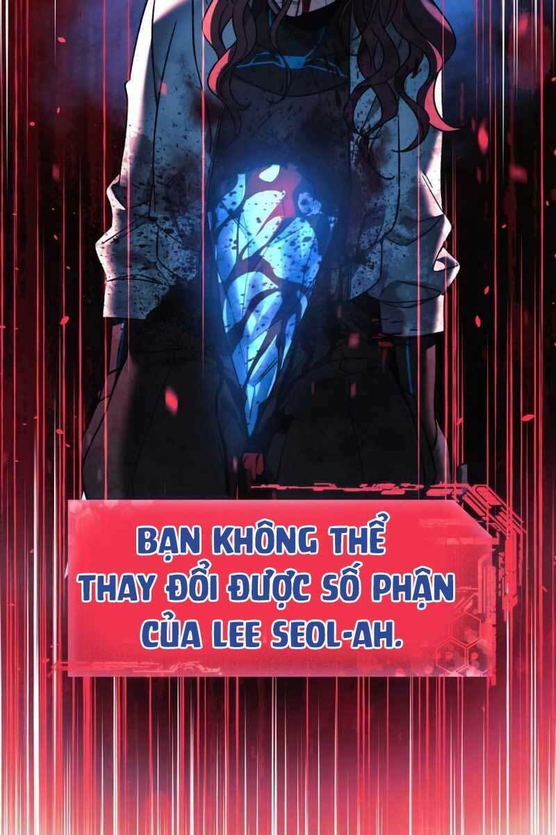 Con Gái Tôi Là Trùm Cuối Chapter 57 - Trang 2