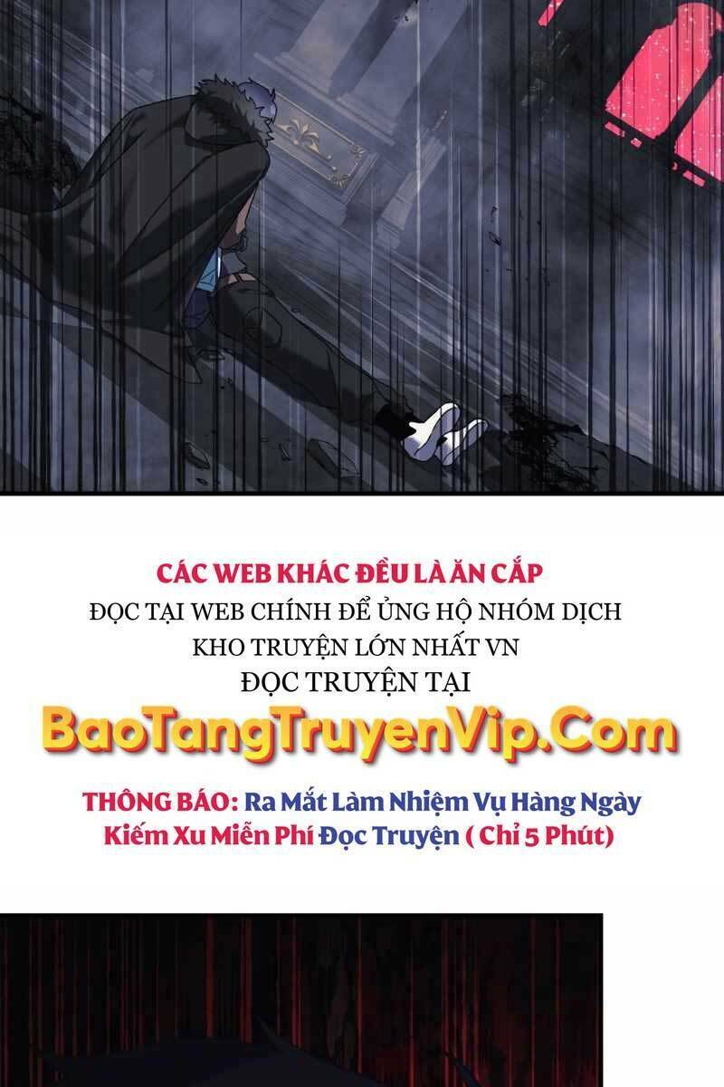 Con Gái Tôi Là Trùm Cuối Chapter 57 - Trang 2