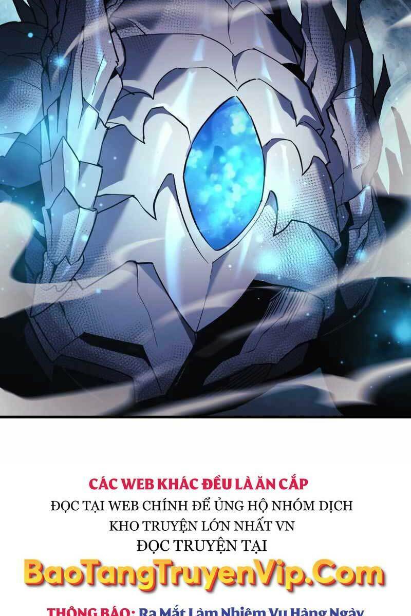 Con Gái Tôi Là Trùm Cuối Chapter 57 - Trang 2