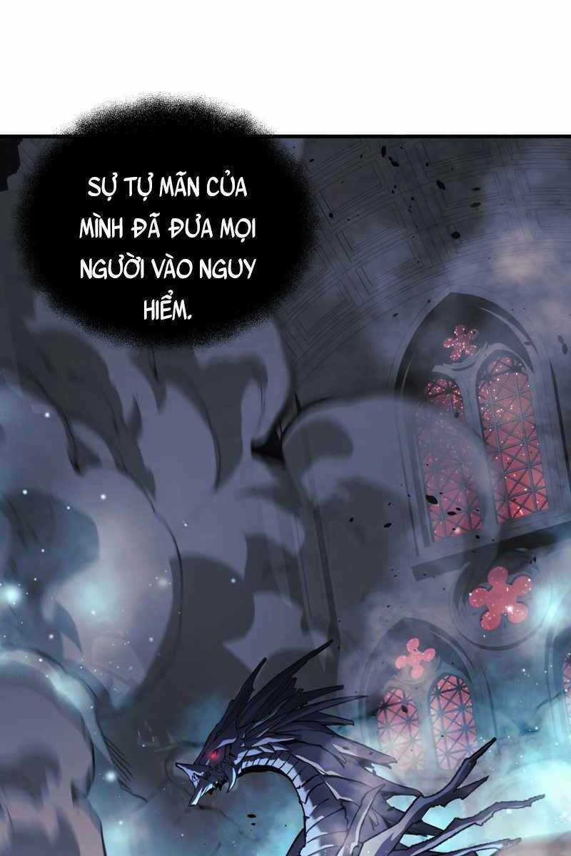 Con Gái Tôi Là Trùm Cuối Chapter 57 - Trang 2