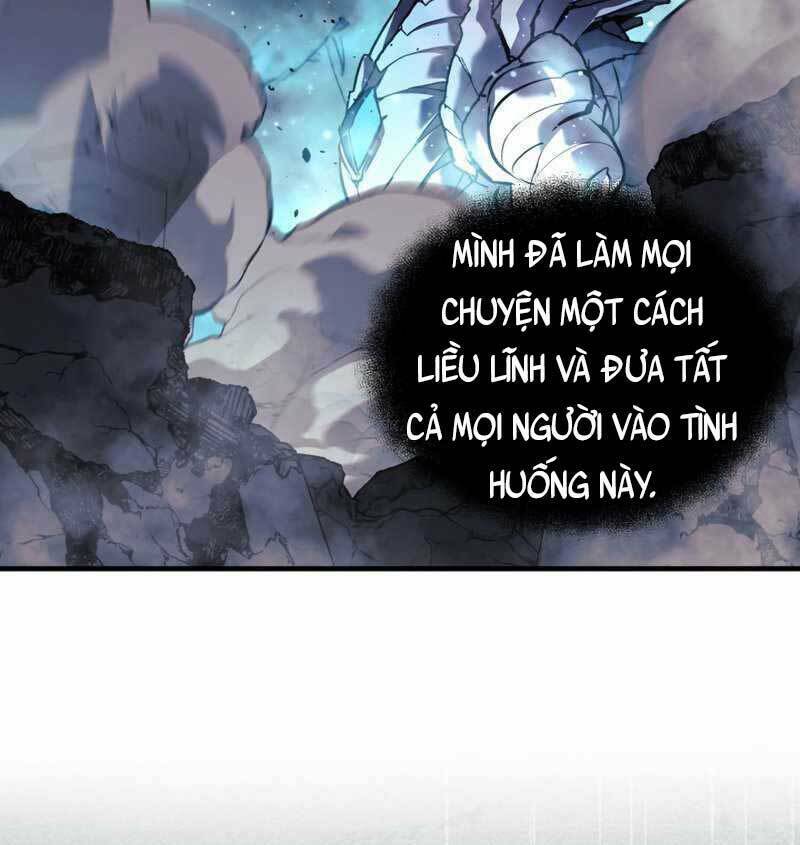 Con Gái Tôi Là Trùm Cuối Chapter 57 - Trang 2