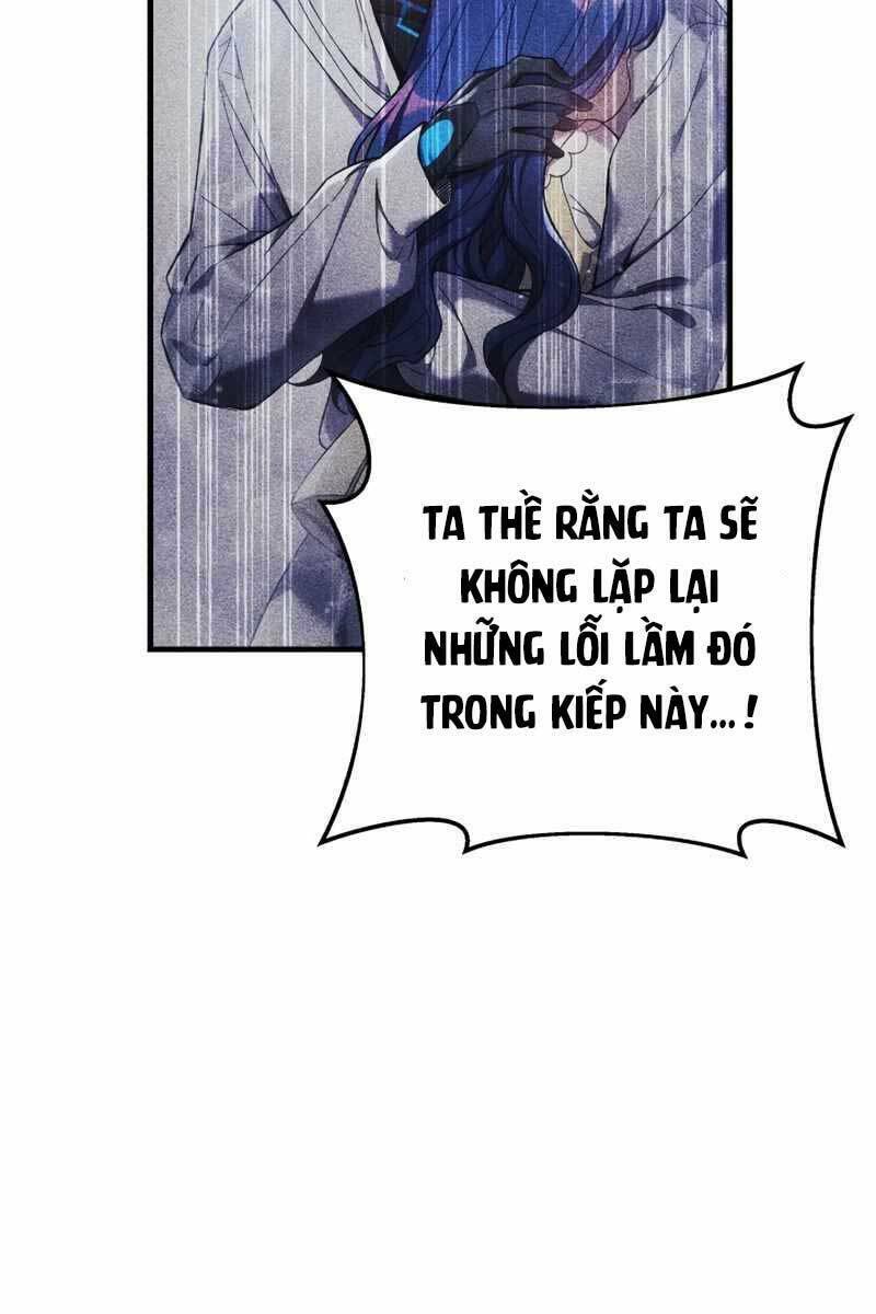 Con Gái Tôi Là Trùm Cuối Chapter 57 - Trang 2