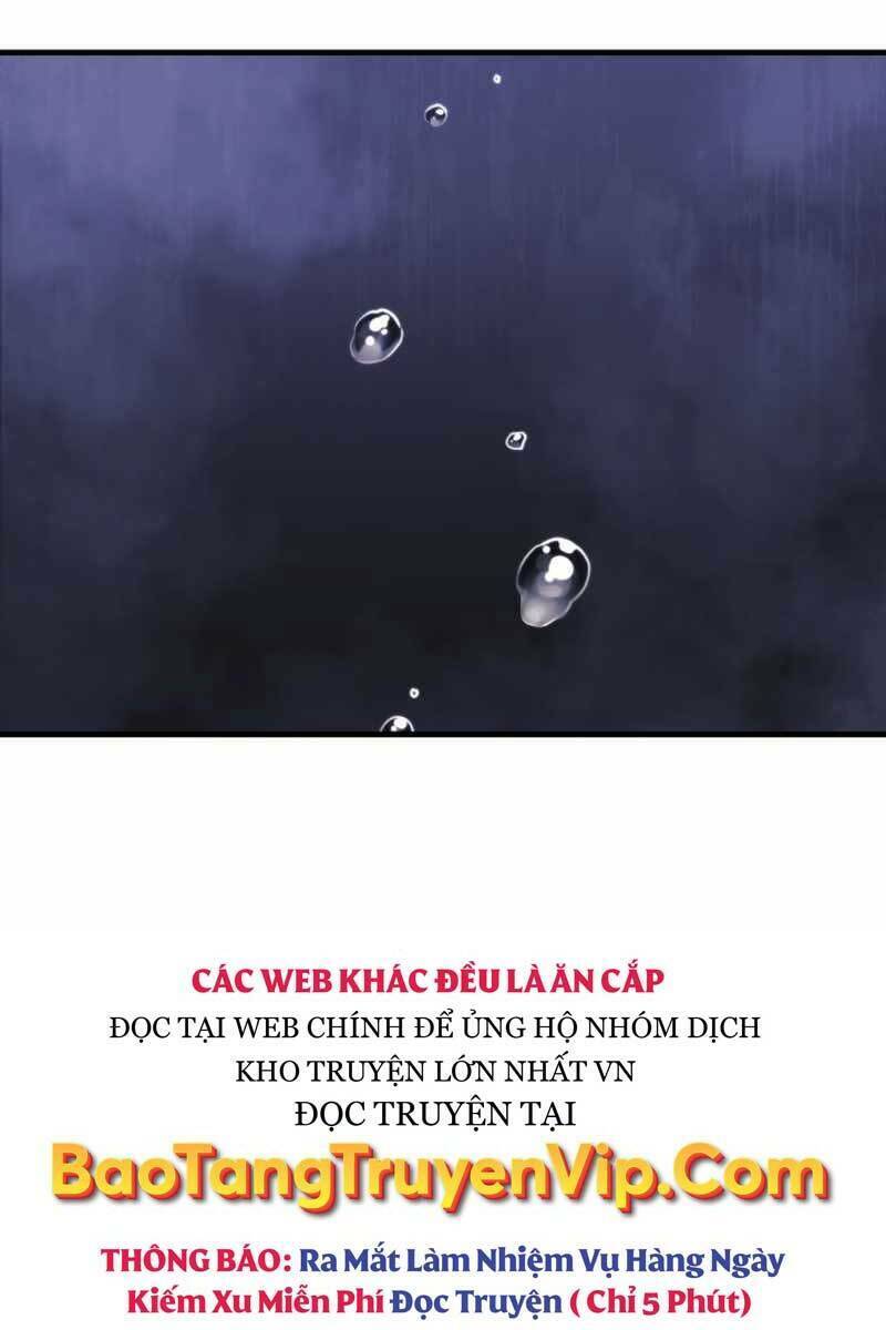 Con Gái Tôi Là Trùm Cuối Chapter 57 - Trang 2