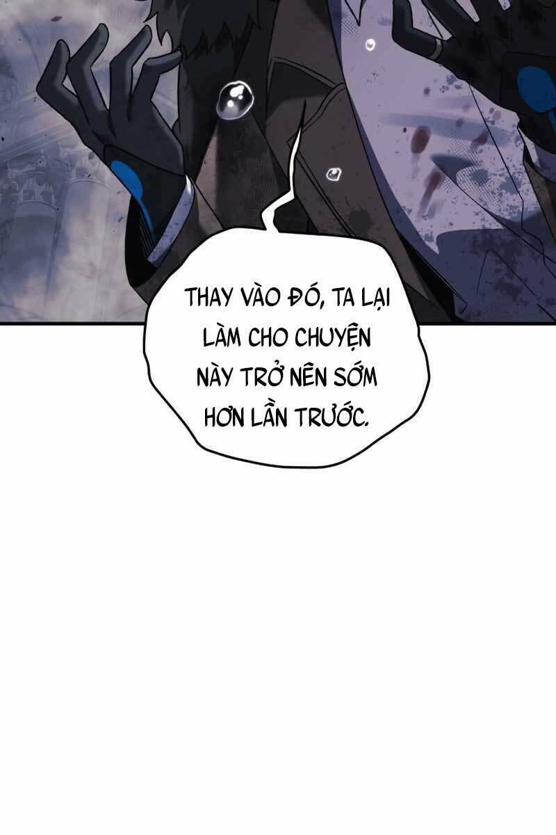 Con Gái Tôi Là Trùm Cuối Chapter 57 - Trang 2