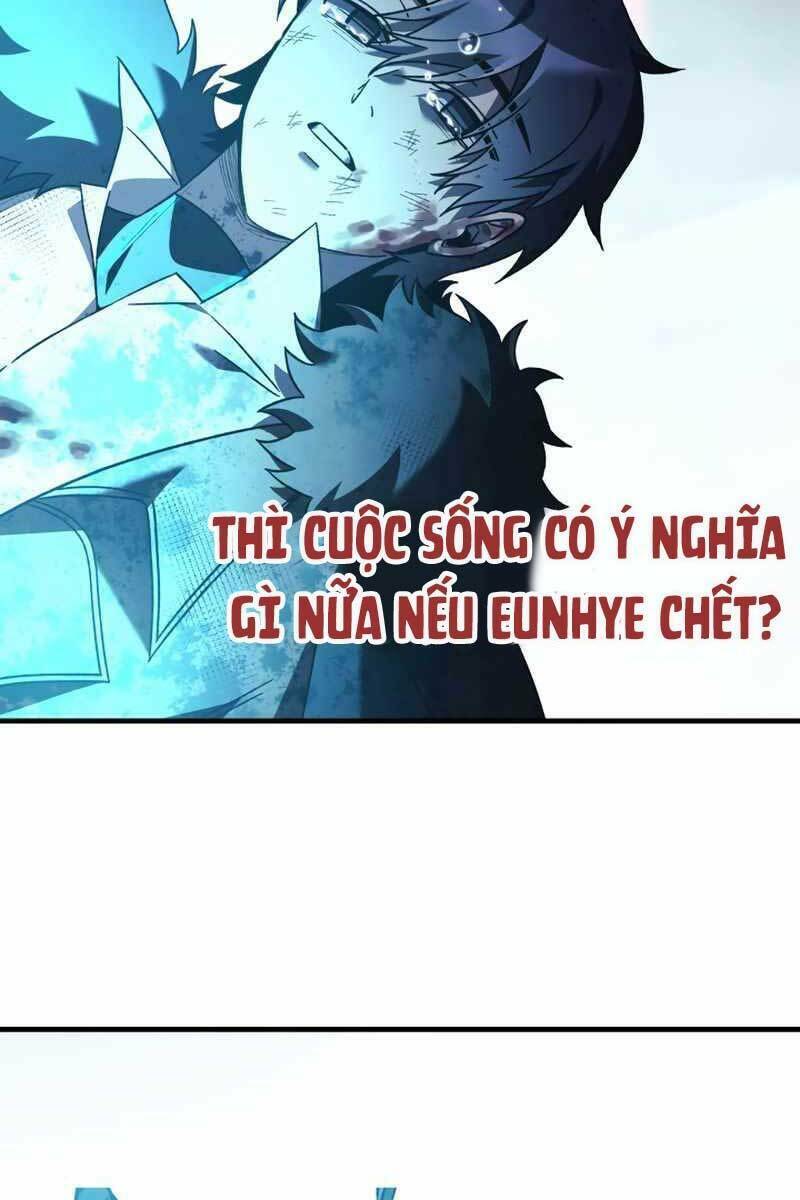 Con Gái Tôi Là Trùm Cuối Chapter 57 - Trang 2