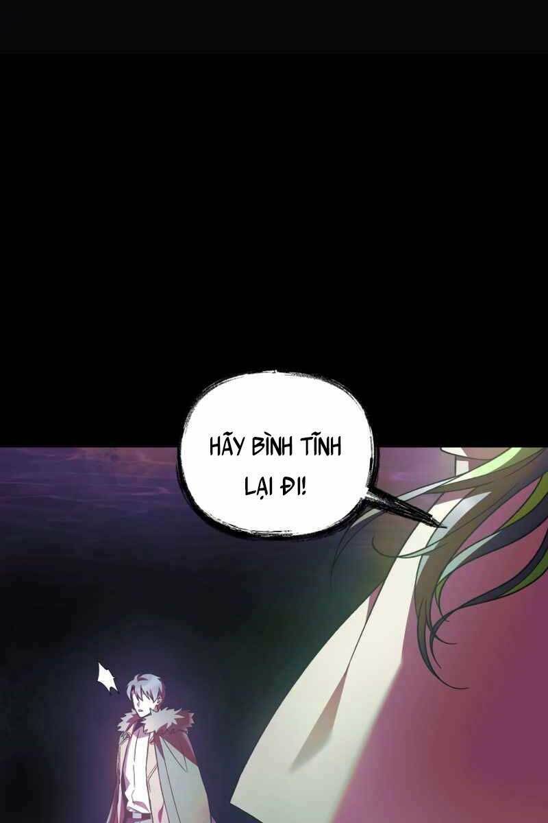 Con Gái Tôi Là Trùm Cuối Chapter 57 - Trang 2