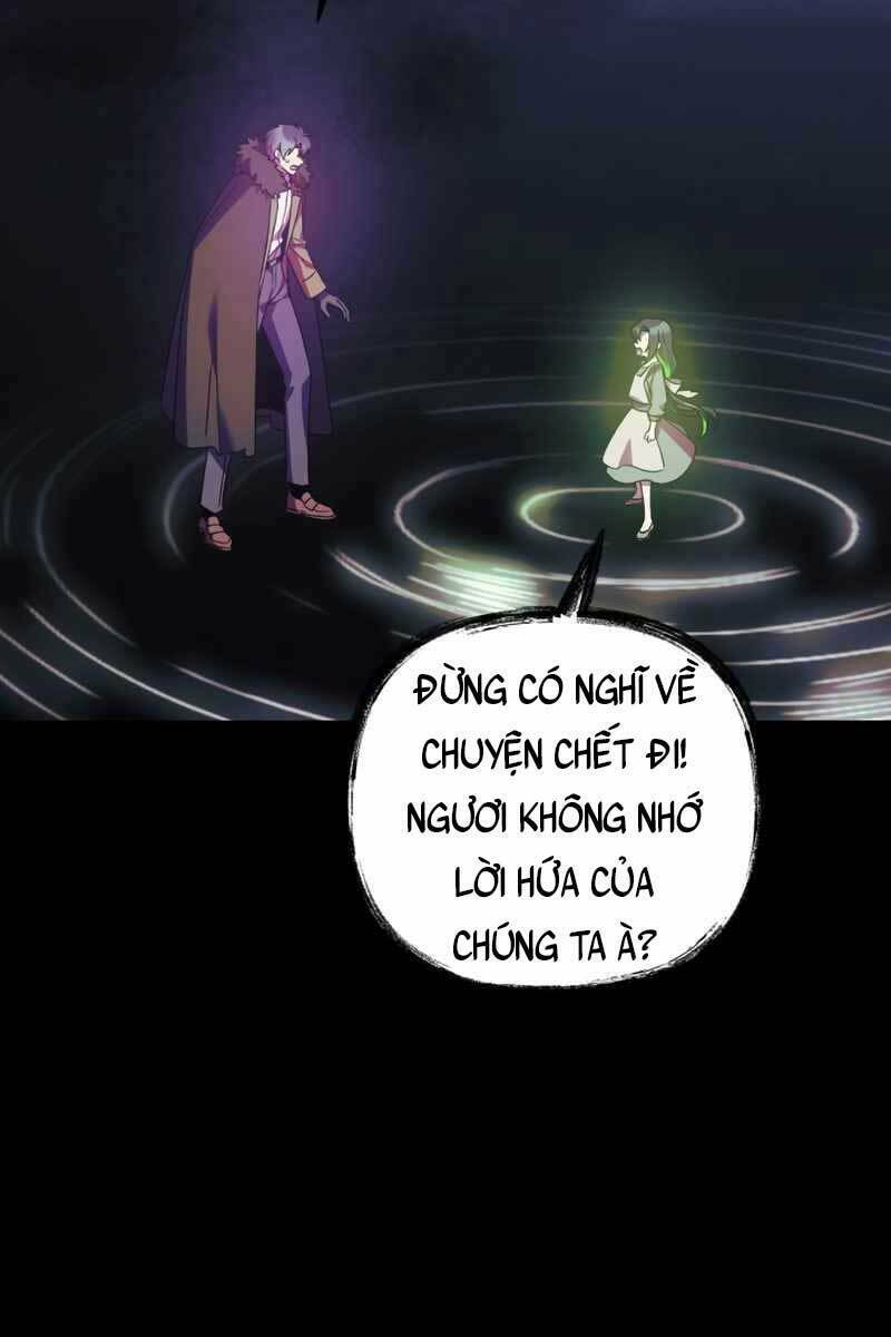 Con Gái Tôi Là Trùm Cuối Chapter 57 - Trang 2