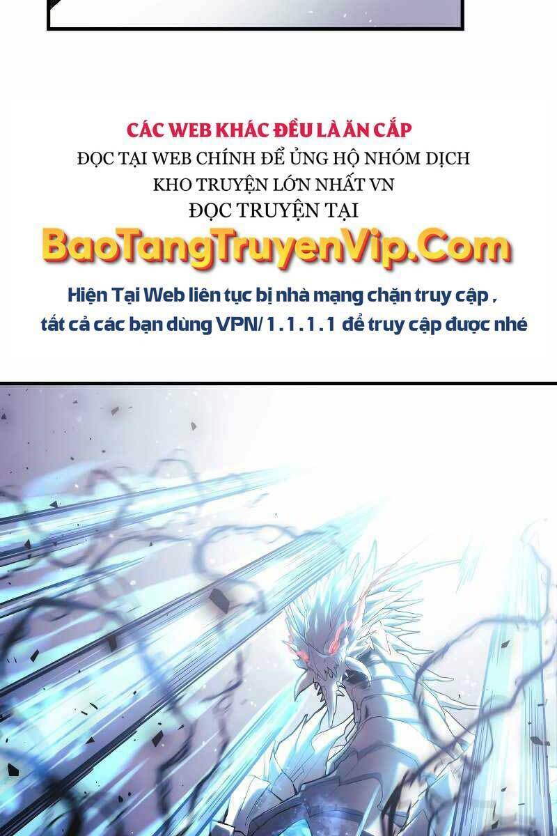 Con Gái Tôi Là Trùm Cuối Chapter 56 - Trang 2