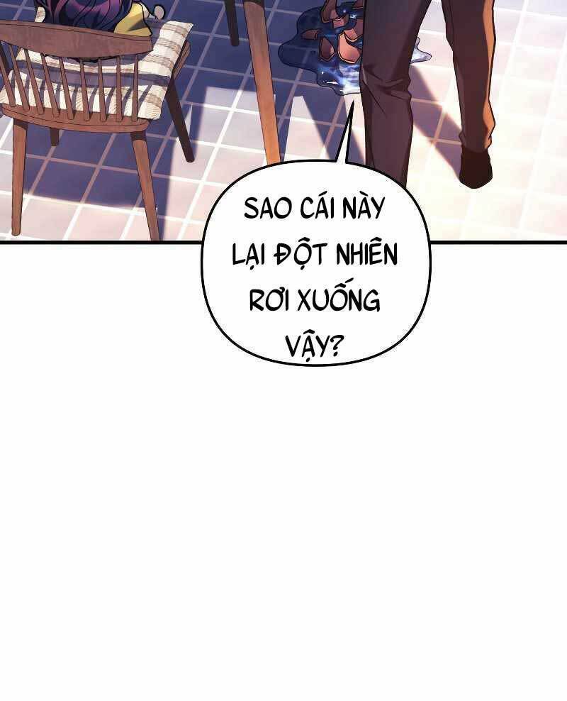 Con Gái Tôi Là Trùm Cuối Chapter 56 - Trang 2