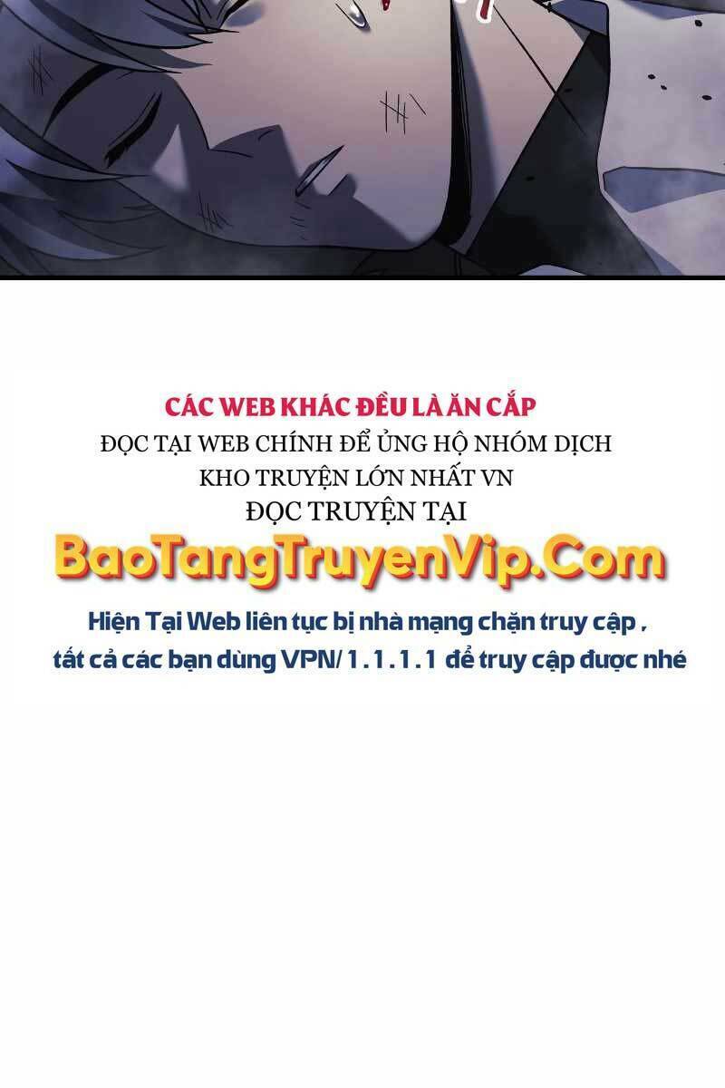 Con Gái Tôi Là Trùm Cuối Chapter 56 - Trang 2