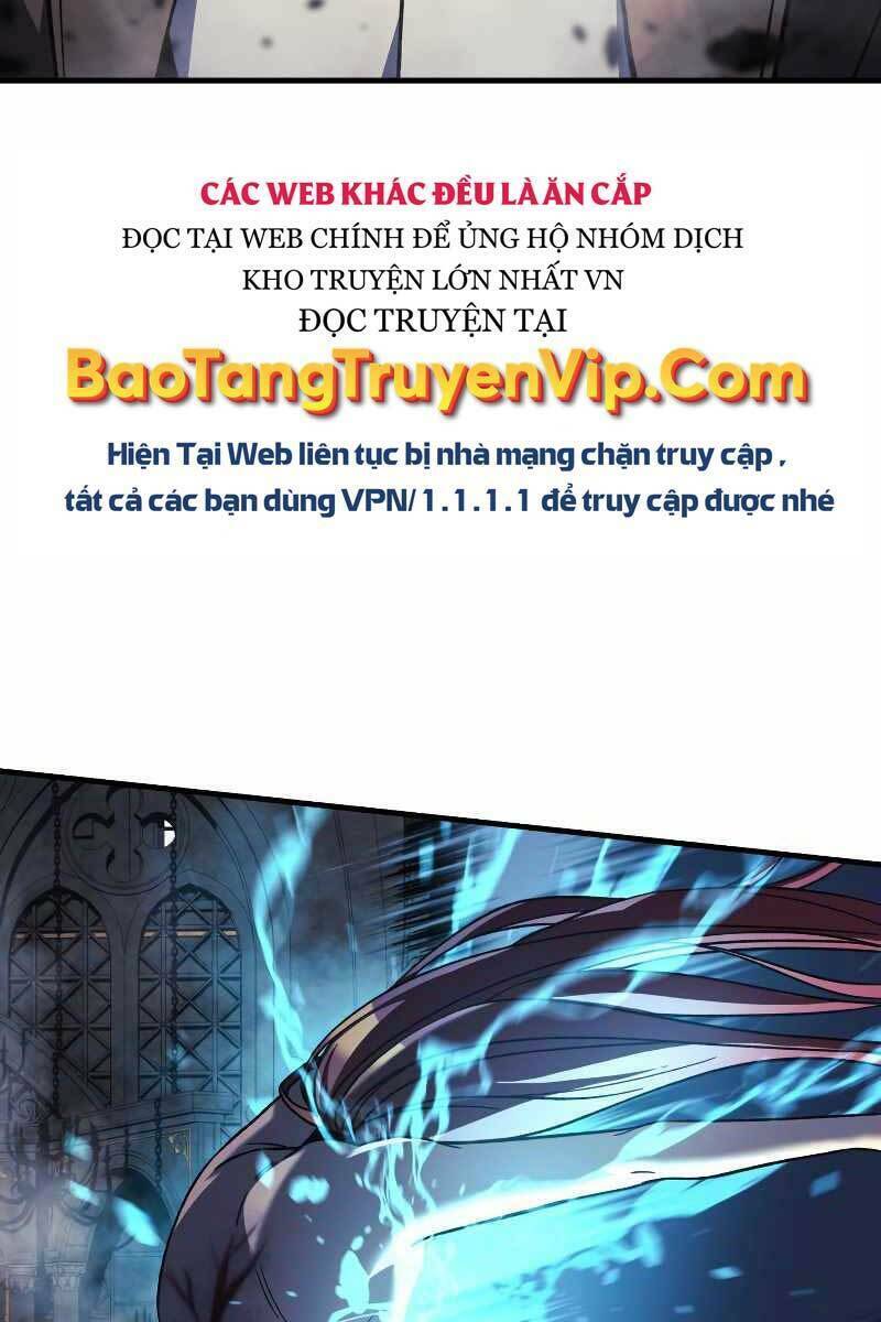 Con Gái Tôi Là Trùm Cuối Chapter 56 - Trang 2