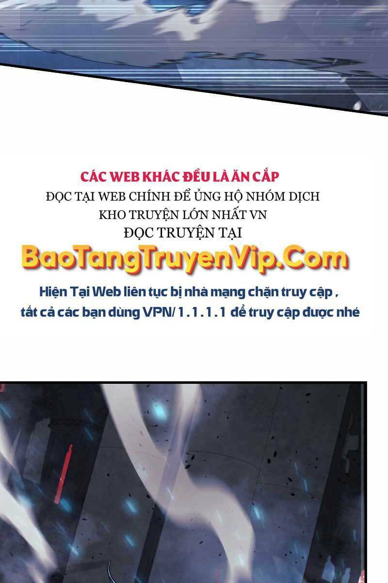 Con Gái Tôi Là Trùm Cuối Chapter 56 - Trang 2