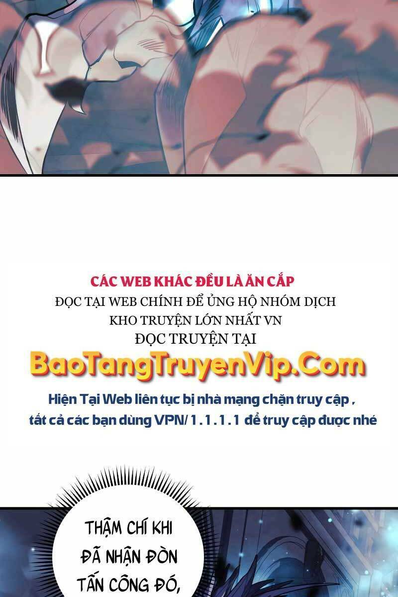 Con Gái Tôi Là Trùm Cuối Chapter 56 - Trang 2