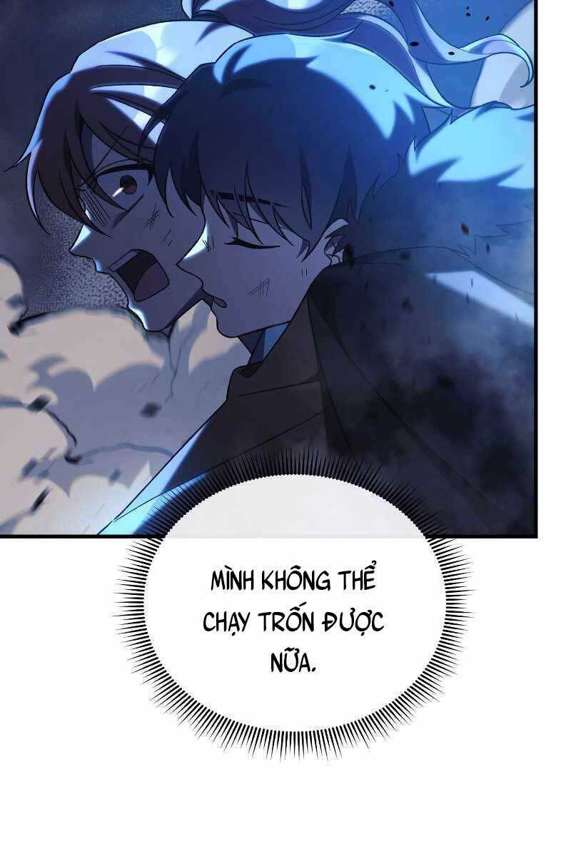 Con Gái Tôi Là Trùm Cuối Chapter 56 - Trang 2