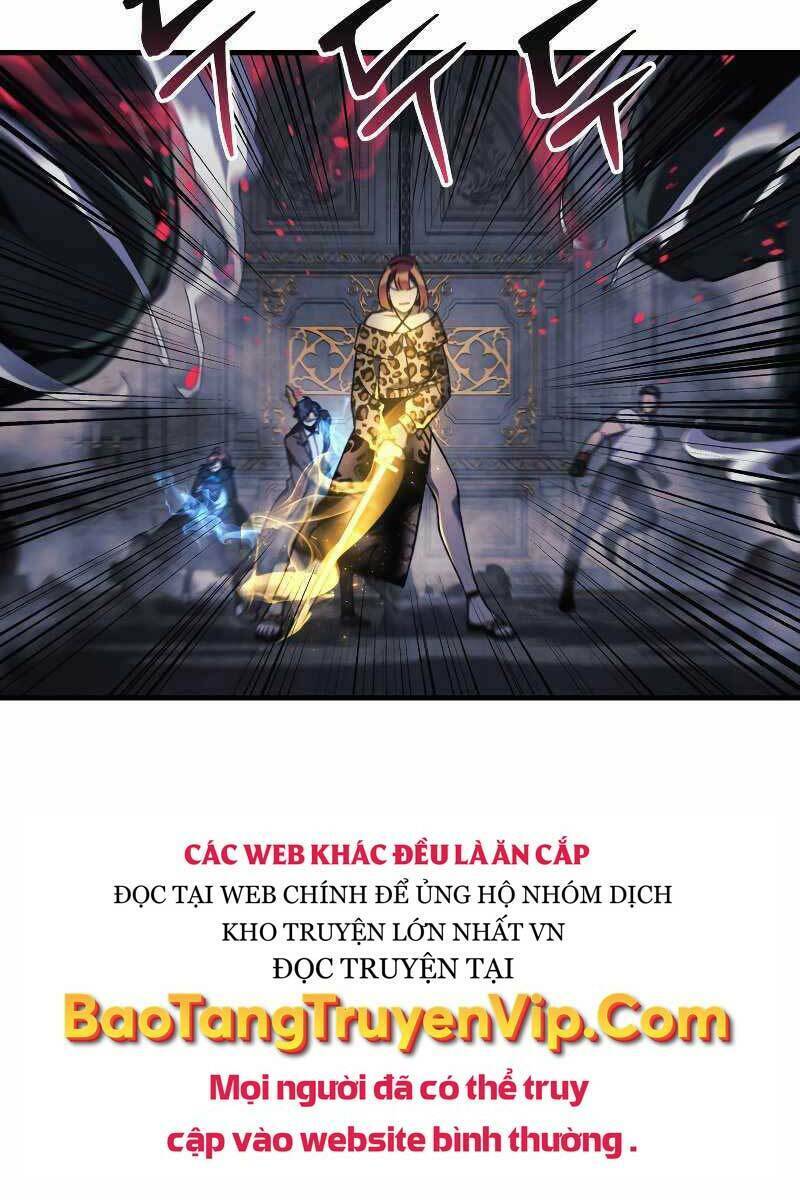 Con Gái Tôi Là Trùm Cuối Chapter 54 - Trang 2