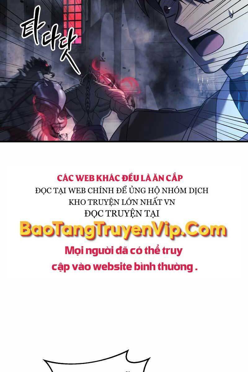 Con Gái Tôi Là Trùm Cuối Chapter 54 - Trang 2