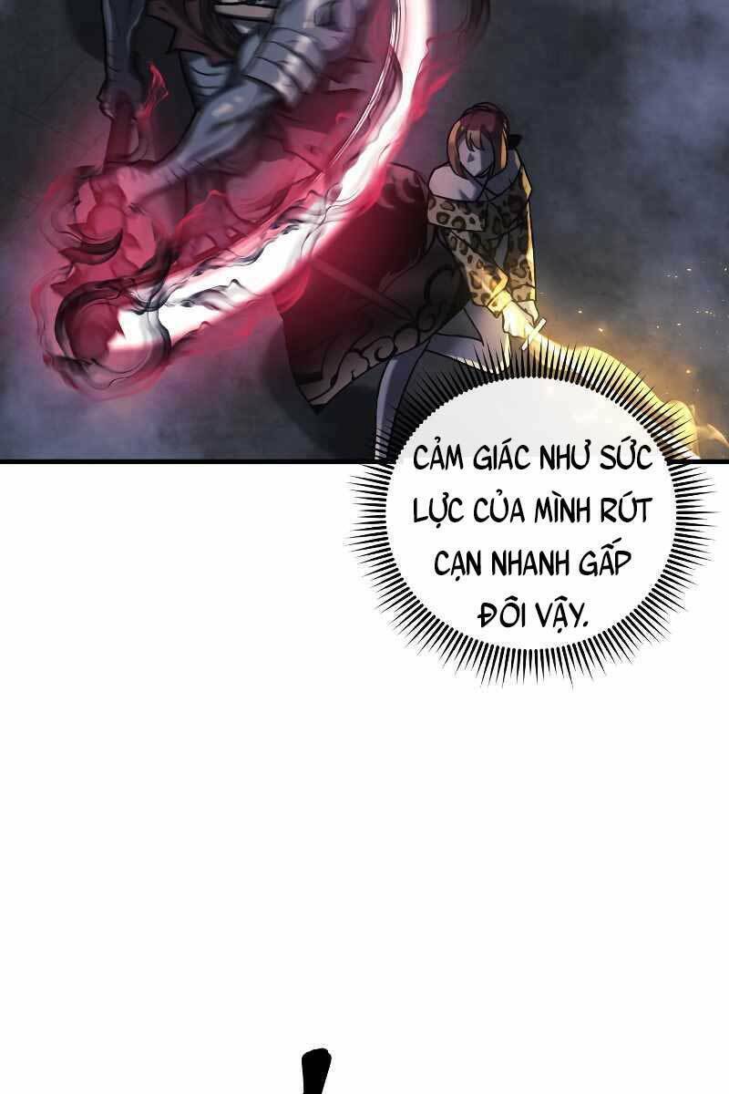 Con Gái Tôi Là Trùm Cuối Chapter 54 - Trang 2