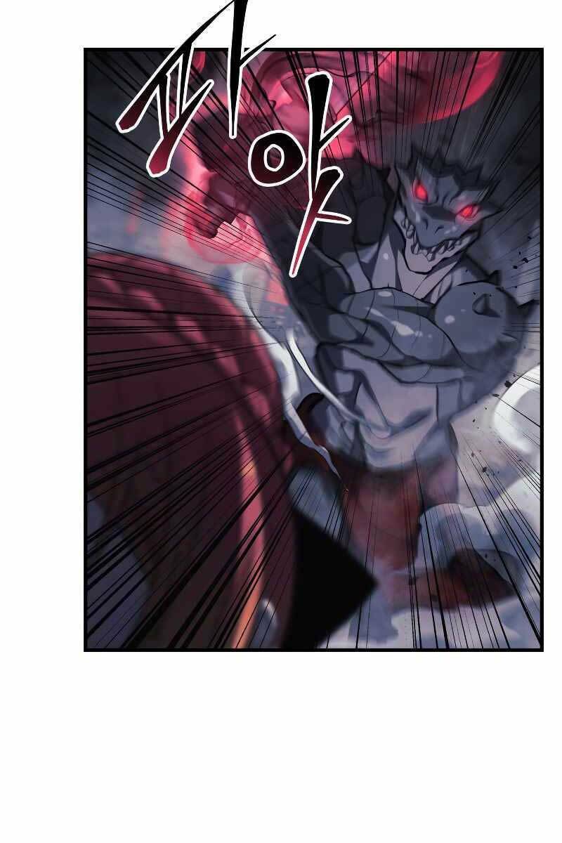 Con Gái Tôi Là Trùm Cuối Chapter 54 - Trang 2