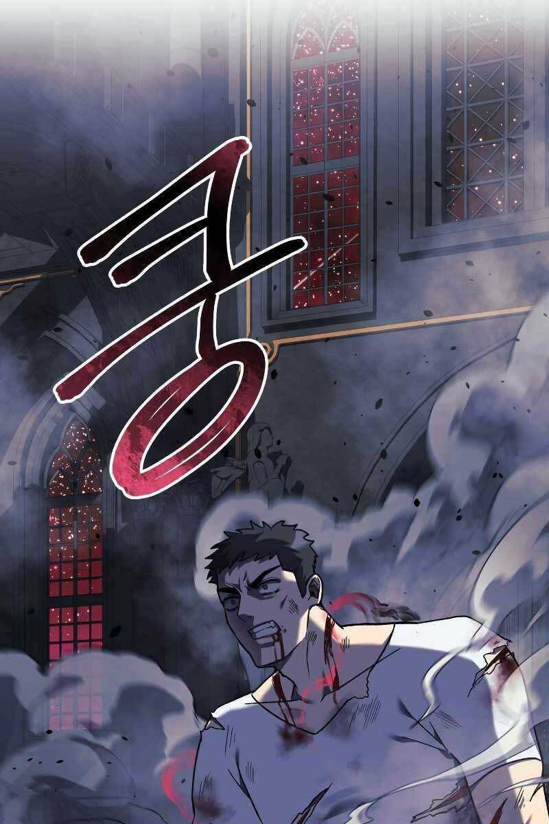 Con Gái Tôi Là Trùm Cuối Chapter 54 - Trang 2