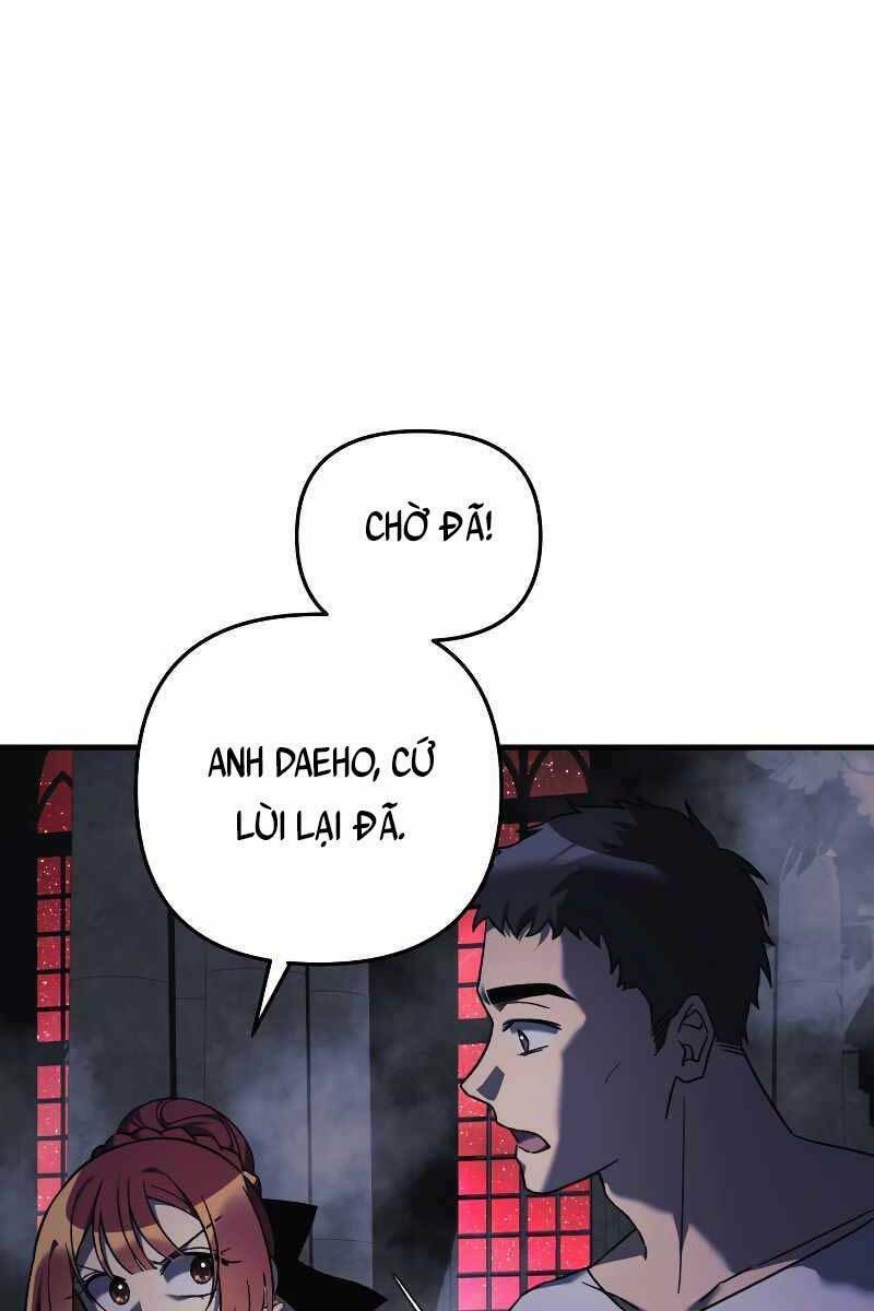 Con Gái Tôi Là Trùm Cuối Chapter 54 - Trang 2