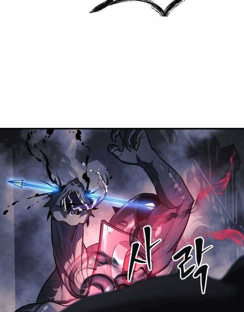 Con Gái Tôi Là Trùm Cuối Chapter 54 - Trang 2