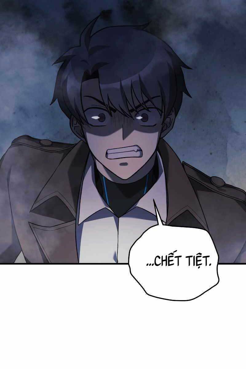 Con Gái Tôi Là Trùm Cuối Chapter 53 - Trang 2