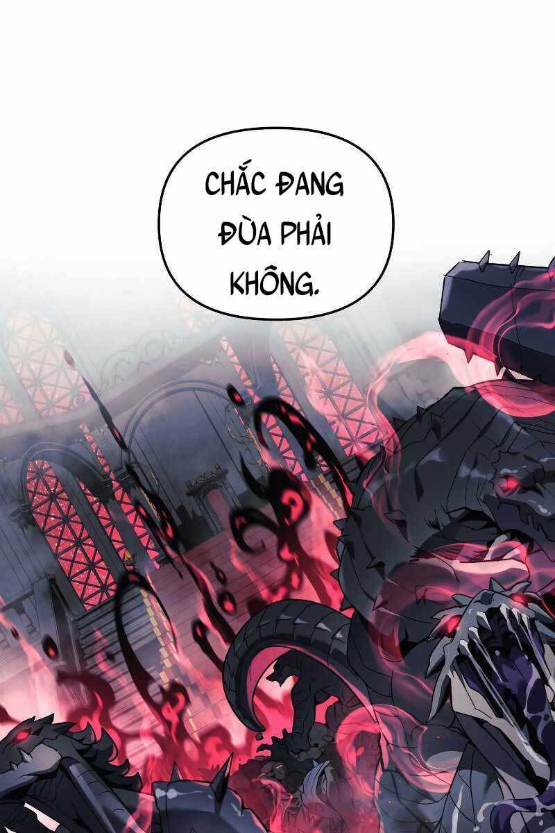 Con Gái Tôi Là Trùm Cuối Chapter 53 - Trang 2