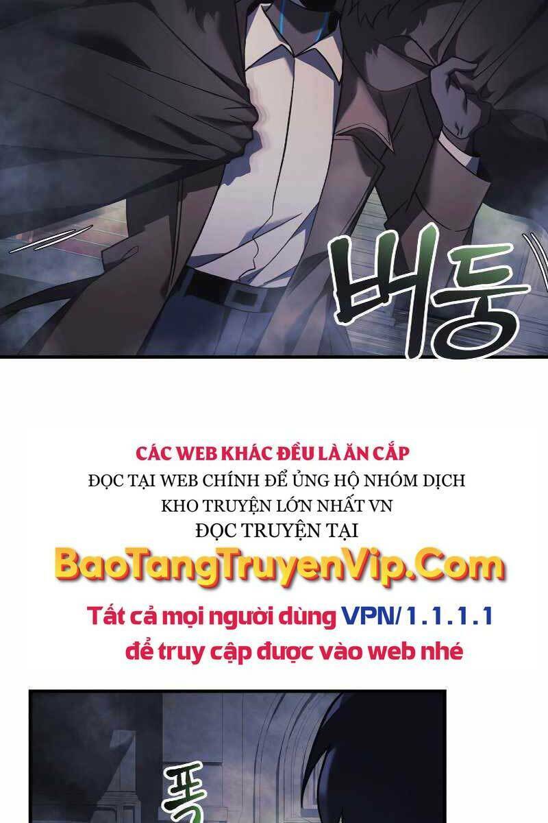 Con Gái Tôi Là Trùm Cuối Chapter 53 - Trang 2